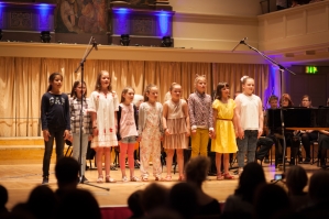 Out There Music Second Export-20