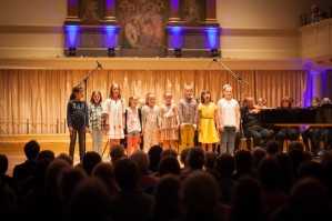 Out There Music Second Export-21