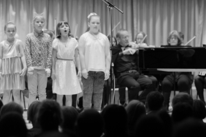 Out There Music Second Export-23