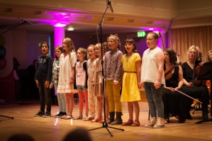Out There Music Second Export-26