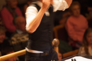 OTMB Bristol Choir Orchestra