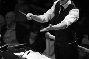 OTMB Bristol Choir Orchestra