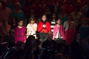 OTMB Winter Concert