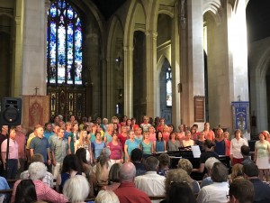out-there-music-bristol-summer-show-june-2018