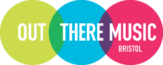 OTM Bristol Taking A Break Until January 2018