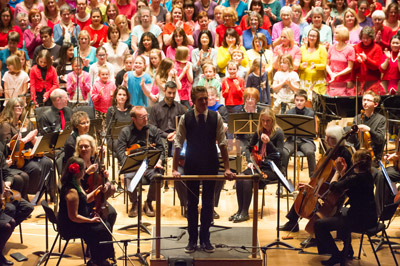 2016 Here We Come – New Members Welcome!