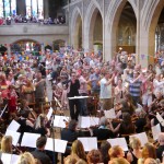 out-there-music-summer-show-st-albans