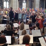 out-there-music-summer-show-st-albans